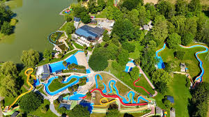 Aqua Bearn