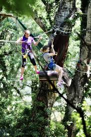 Accro Camp - Vert Tiges (26)