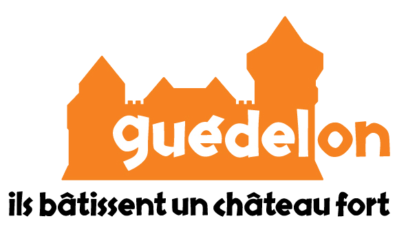 Recherche