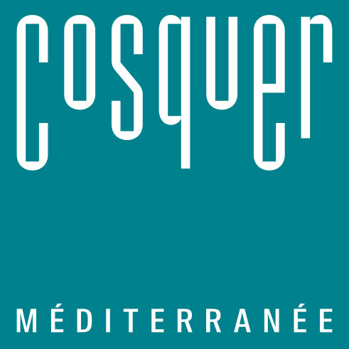 Recherche