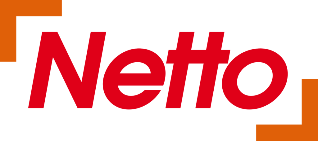 BNEI