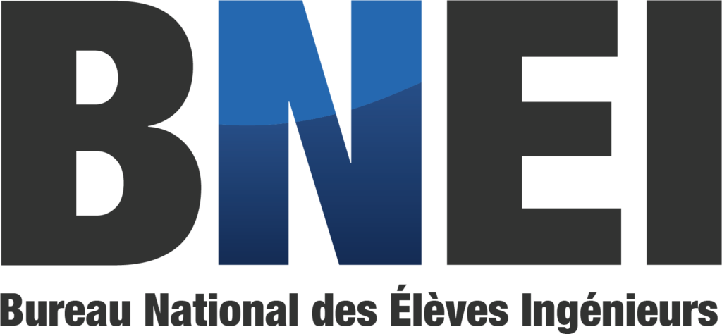 BNEI
