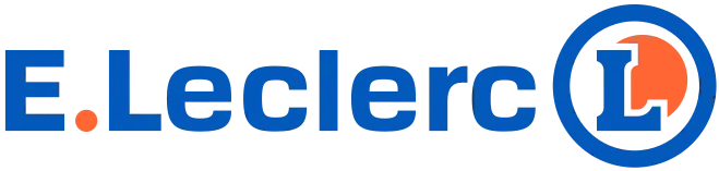 BNEI
