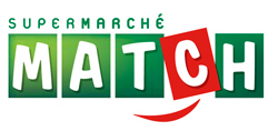 BNEI